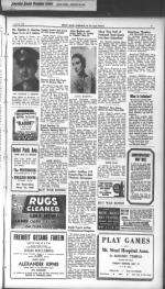 image of April 30, 1943 - number 5