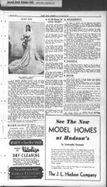 image of April 30, 1943 - number 7