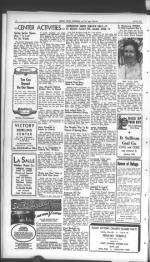 image of April 30, 1943 - number 8