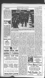 image of April 30, 1943 - number 10