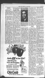 image of April 30, 1943 - number 12