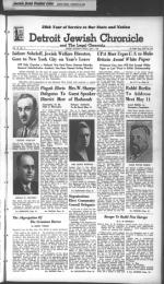 image of May 07, 1943 - number 1