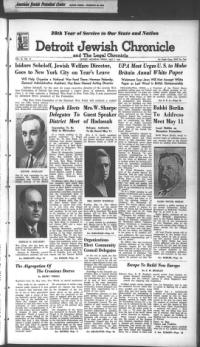 image of May 07, 1943 - number 1