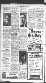 image of May 07, 1943 - number 2