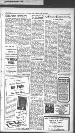 image of May 07, 1943 - number 3