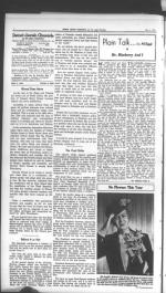 image of May 07, 1943 - number 4