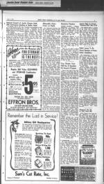 image of May 07, 1943 - number 5