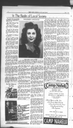 image of May 07, 1943 - number 6