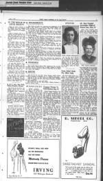 image of May 07, 1943 - number 7