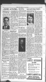 image of May 07, 1943 - number 8