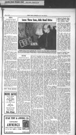 image of May 07, 1943 - number 9