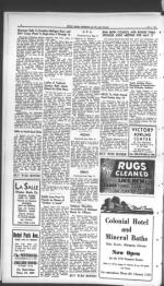 image of May 07, 1943 - number 10