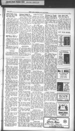 image of May 07, 1943 - number 11