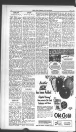 image of May 07, 1943 - number 12