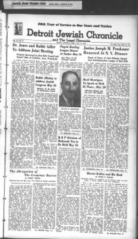 image of May 14, 1943 - number 1