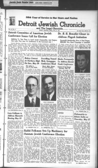 image of May 21, 1943 - number 1