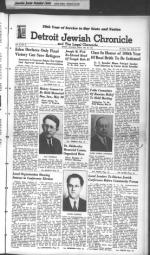 image of May 28, 1943 - number 1