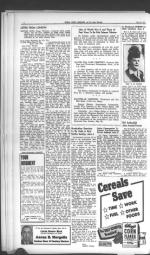 image of May 28, 1943 - number 2