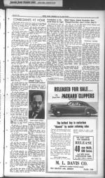 image of May 28, 1943 - number 3