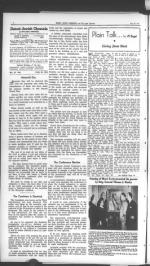 image of May 28, 1943 - number 4