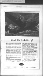 image of May 28, 1943 - number 5