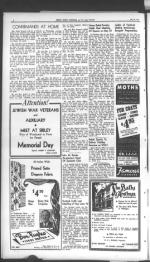 image of May 28, 1943 - number 6