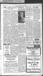 image of May 28, 1943 - number 7