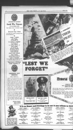 image of May 28, 1943 - number 8