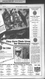 image of May 28, 1943 - number 9