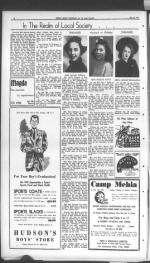 image of May 28, 1943 - number 10