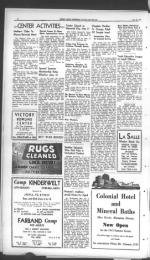 image of May 28, 1943 - number 12