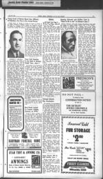 image of May 28, 1943 - number 13