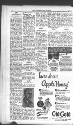 image of May 28, 1943 - number 16