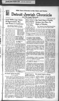 image of June 04, 1943 - number 1