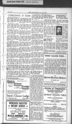 image of June 04, 1943 - number 3