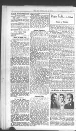 image of June 04, 1943 - number 4