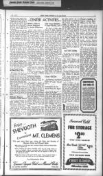 image of June 04, 1943 - number 5