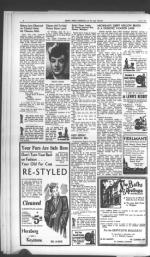 image of June 04, 1943 - number 6