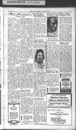 image of June 04, 1943 - number 7