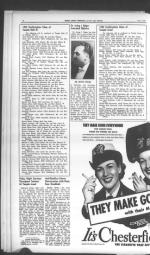 image of June 04, 1943 - number 8