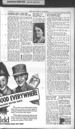 image of June 04, 1943 - number 9