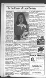 image of June 04, 1943 - number 10