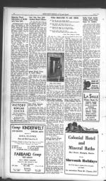 image of June 04, 1943 - number 12