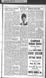 image of June 04, 1943 - number 13