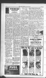 image of June 04, 1943 - number 14