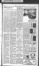 image of June 04, 1943 - number 15