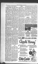 image of June 04, 1943 - number 16