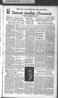 image of June 11, 1943 - number 1