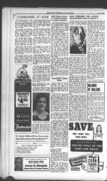 image of June 11, 1943 - number 2