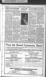 image of June 11, 1943 - number 3